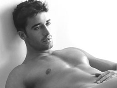 Ο Έλληνας «Δάντης» του Sex and the City