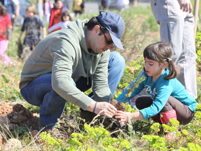 Σύντομα ο πρώτος δασικός χάρτης σύμφωνα με την υπουργό Περιβάλλοντος Σύντομα ο πρώτος δασικός χάρτης σύμφωνα με την υπουργό Περιβάλλοντος