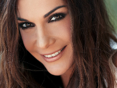 «Δεν θέλω να σταματήσω το χρόνο»