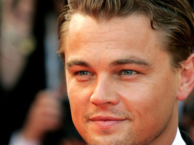 Ο εισβολέας των ονείρων