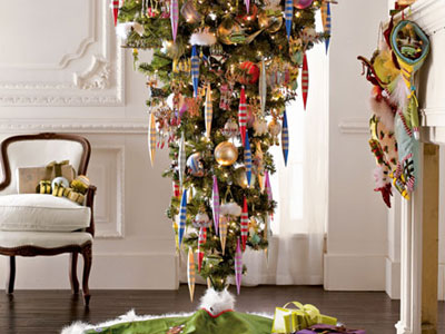 Οδηγίες για την αποφυγή πυρκαγιάς κατά την περίοδο των εορτών Οδηγίες για την αποφυγή πυρκαγιάς κατά την περίοδο των εορτών