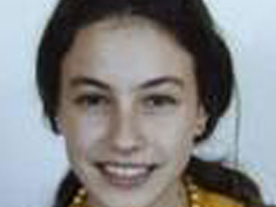 Αναζητούν τον δολοφόνο 5 χρόνια μετά