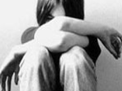 SEXUALITY: Αντιμετωπίζω πρόβλημα με τα γεννητικά μου όργανα