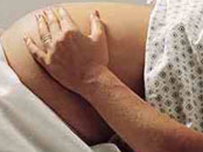 SEXUALITY: Υπάρχει κίνδυνος εγκυμοσύνης κατά τη διάρκεια της περιόδου;