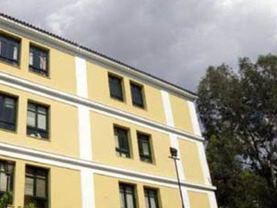 Δίωξη σε βαθμό κακουργήματος για την 38χρονη που απήγαγε βρέφος