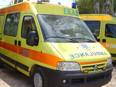 Μυστήριο για το θάνατο του 5χρονου από την Κρήτη