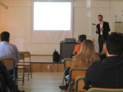 Χιλιάδες αιτήσεις από εκπαιδευτικούς για διορισμό