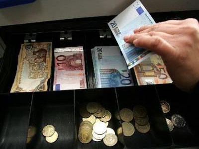 Παίζουν «το κρυφτό»