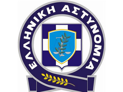 Παρέμβαση του Μιχ. Χρυσοχοΐδη για την προφυλάκιση του νεαρού γυμναστή