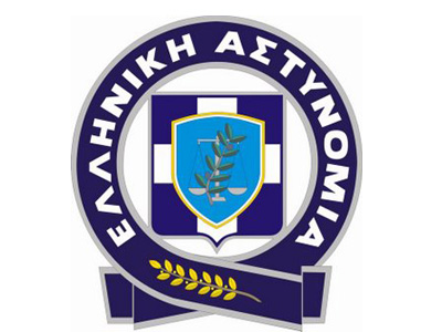 Αστυνόμευση ζητούν οι κάτοικοι της Καβάλας