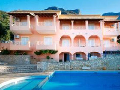 Περισσότερα από 120.000 ευρώ χρωστάει ο ΕΟΤ στα ενοικιαζόμενα