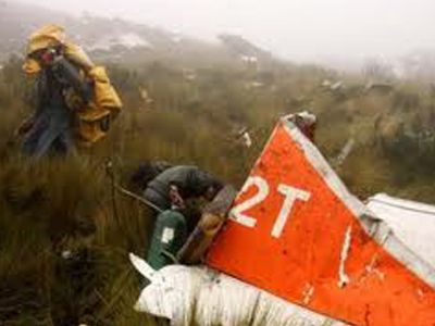 Τουλάχιστον 23 βγήκαν ζωντανοί
