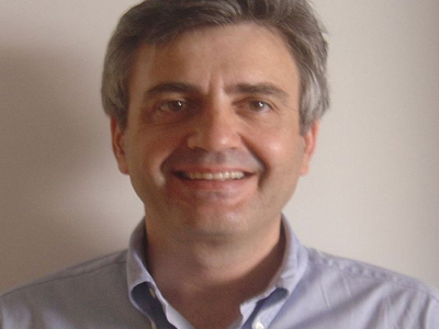 Χαμός στην ΕΡΤ