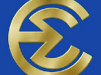 «Έφυγε» ο δημοσιογράφος Ιάκωβος Πρωτολάτης