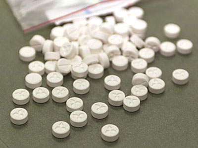 Έπιασαν «μεγάλο ψάρι»