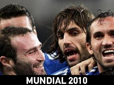 Με καλό καιρό ο αγώνας της Εθνικής μας στο Πόρτ Ελίζαμπεθ