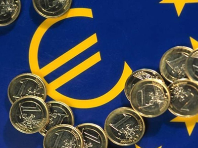 Στα ύψη ο πληθωρισμός λόγω φόρων