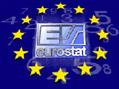 Στη Βουλή η μήνυση Καρατζαφέρη