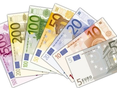 Πλαστά νομίσματα στην Κατερίνη Πλαστά νομίσματα στην Κατερίνη