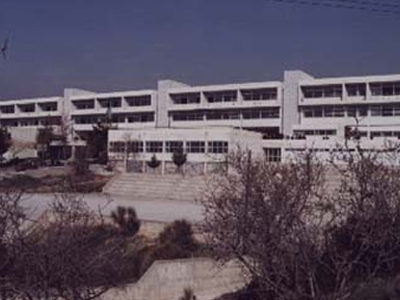 Τον πλάκωσε το ταβάνι Τον πλάκωσε το ταβάνι