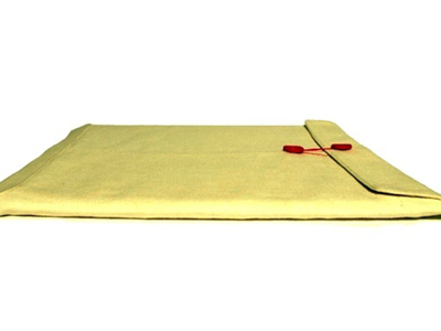 Ύποπτοι φάκελοι σε τρεις πρεσβείες στο Ισραήλ