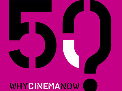 Ο υπουργός Πολιτισμού κήρυξε την έναρξη του 50ου Φεστιβάλ Κινηματογράφου