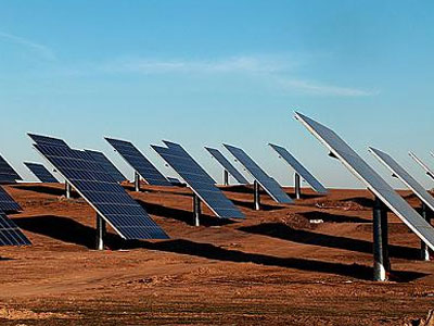 «Βλέπουν ήλιο» και στα νησιά