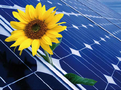 Ενδιαφέρεσαι για φωτοβολταϊκά; Διάβασε.