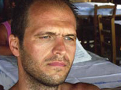 Αναμένονται ανακοινώσεις από την ΕΛ.ΑΣ.