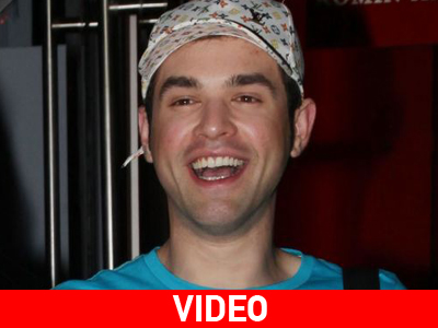 Στην μέγγενη της στρατολογίας ο Μ. Φουρθιώτης