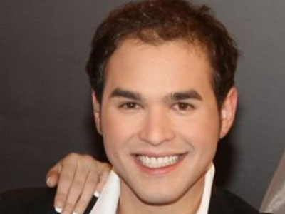 Στον πρωθυπουργό σήμερα ο Μένιος