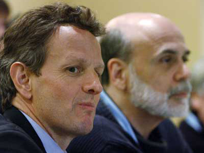 Αισιοδοξούν για την Ελλάδα