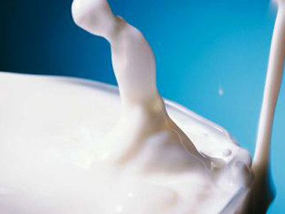 Άρνηση και στην Ιταλία για αναγραφή χώρας προέλευσης στο γάλα