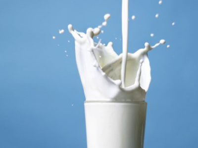 Βελτίωση κερδοφορίας για τη ΜΕΒΓΑΛ το 2009