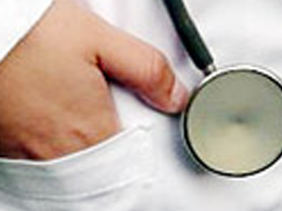 SEXUALITY: Ο εγγονός μου έχει σαφή φίμωση