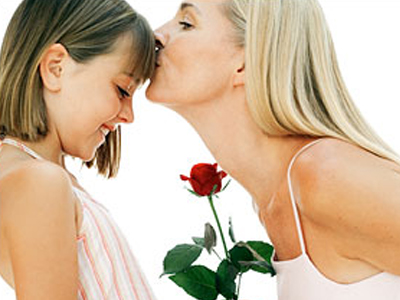 Στην Αρχαία Ελλάδα οι ρίζες της Γιορτής της Μητέρας