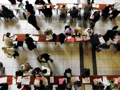 Μέχρι τέλος Οκτωβρίου το σχέδιο νόμου για τις επιχειρήσεις