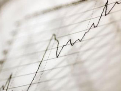 Στο 1,9% έφθασε ο πληθωρισμός στον Καναδά