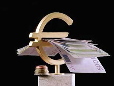 Βγήκαμε «παγανιά» για να δανειστούμε