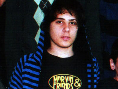 Προετοιμάζονται στην Άμφισσα για την πολύκροτη δίκη Προετοιμάζονται στην Άμφισσα για την πολύκροτη δίκη