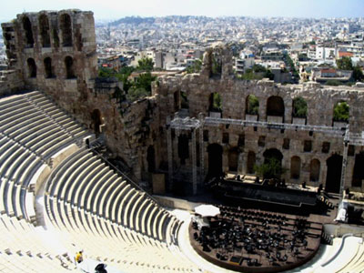 Απειλεί να αυτοκτονήσει