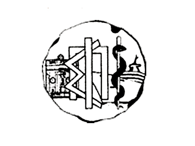 Έφυγε ο Παναγιώτης Μελάς