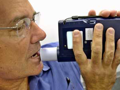 Ινσουλίνη η θεραπεία για το Αλτσχάιμερ