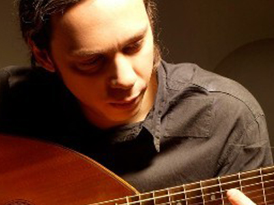 Ο Αλκίνοος γυρίζει την Ελλάδα