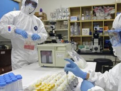 Ελβετία: Μετάλλαξη του ιού Η1Ν1 της νέας γρίπης εντοπίστηκε στη Νορβηγία