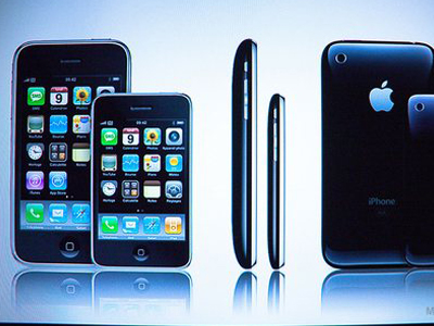 Δέκα αυτοκτονίες και δύο απόπειρες για την κατασκευή του νέου I phone