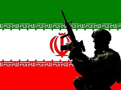 Επέτειος με ενενήντα μία συλλήψεις στην Τεχεράνη Επέτειος με ενενήντα μία συλλήψεις στην Τεχεράνη