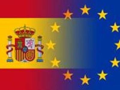 Άτυπο Συμβούλιο υπουργών Εξωτερικών της ΕΕ