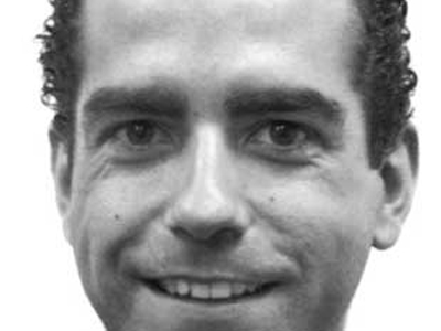 Δικαστική έρευνα για το θάνατο Ισπανού εικονολήπτη