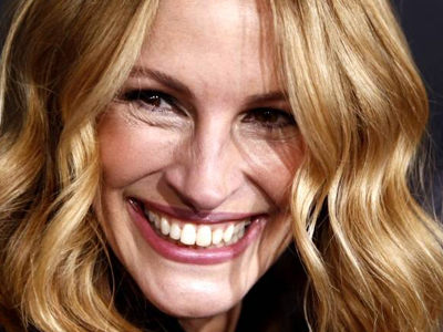 Το έριξε στην Γιόγκα